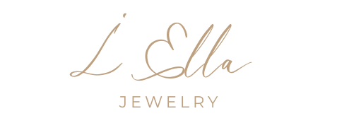 L'Ella Jewelry